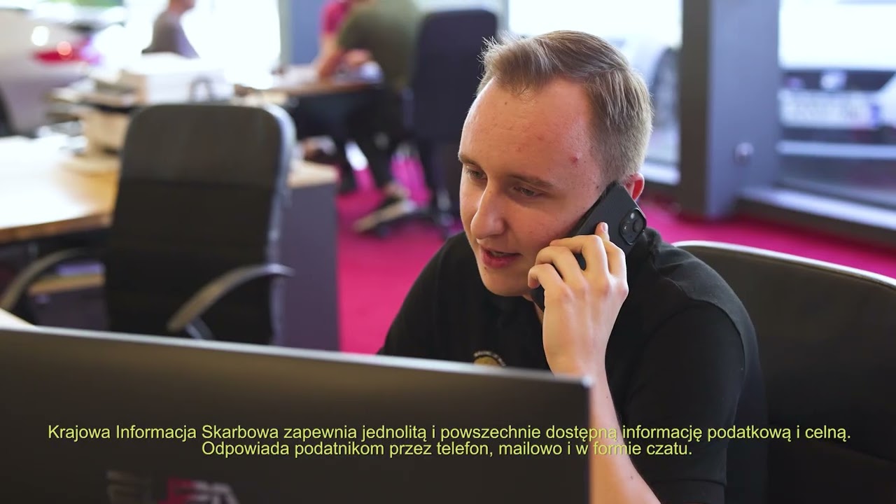 5 lat KAS: kto znajduje się w centrum naszej uwagi