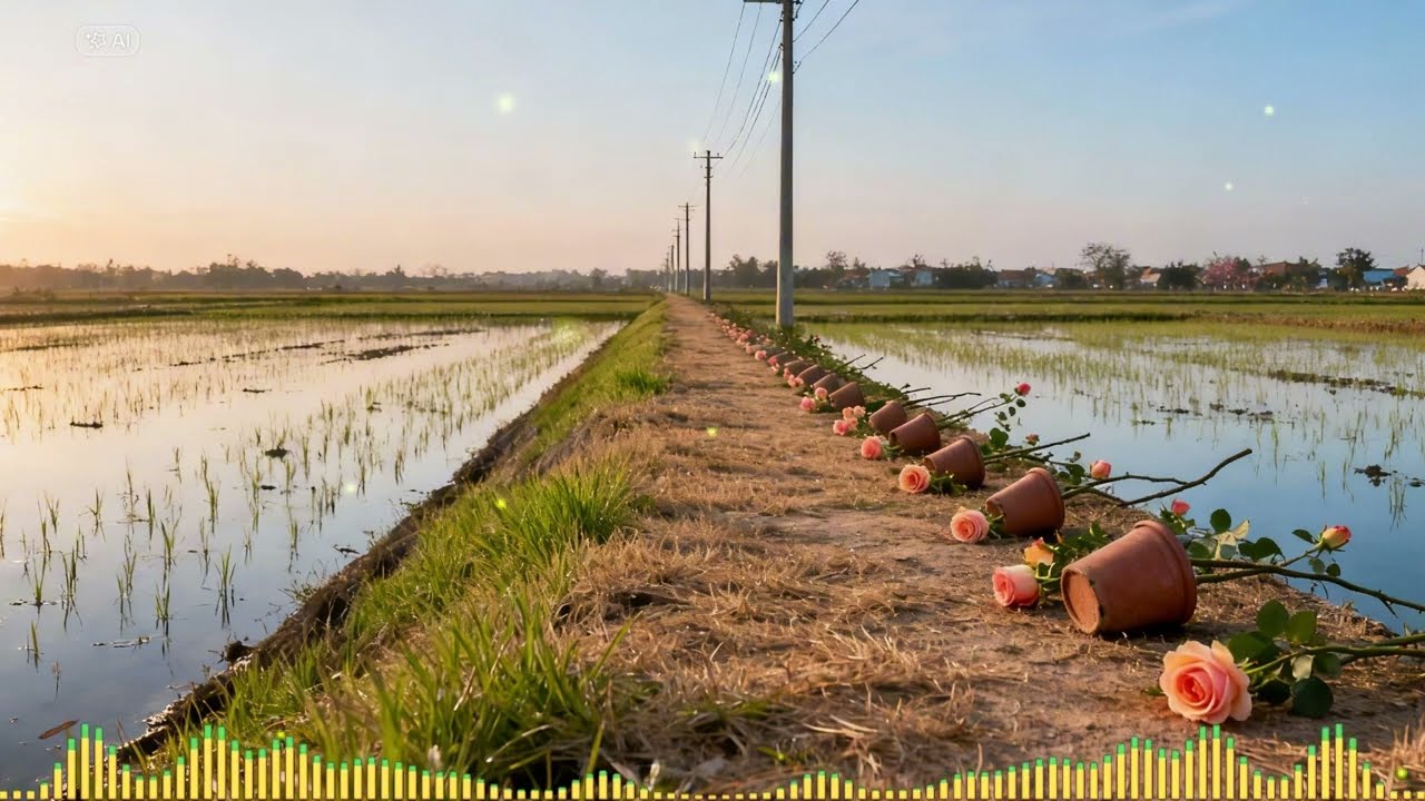 Truyện Thầm Kín Cực Lôi Cuốn : 6 Lần...1 Đêm Với Con Dâu Nhiều...Nước -  Giọng Trầm Cho Đêm Khuya