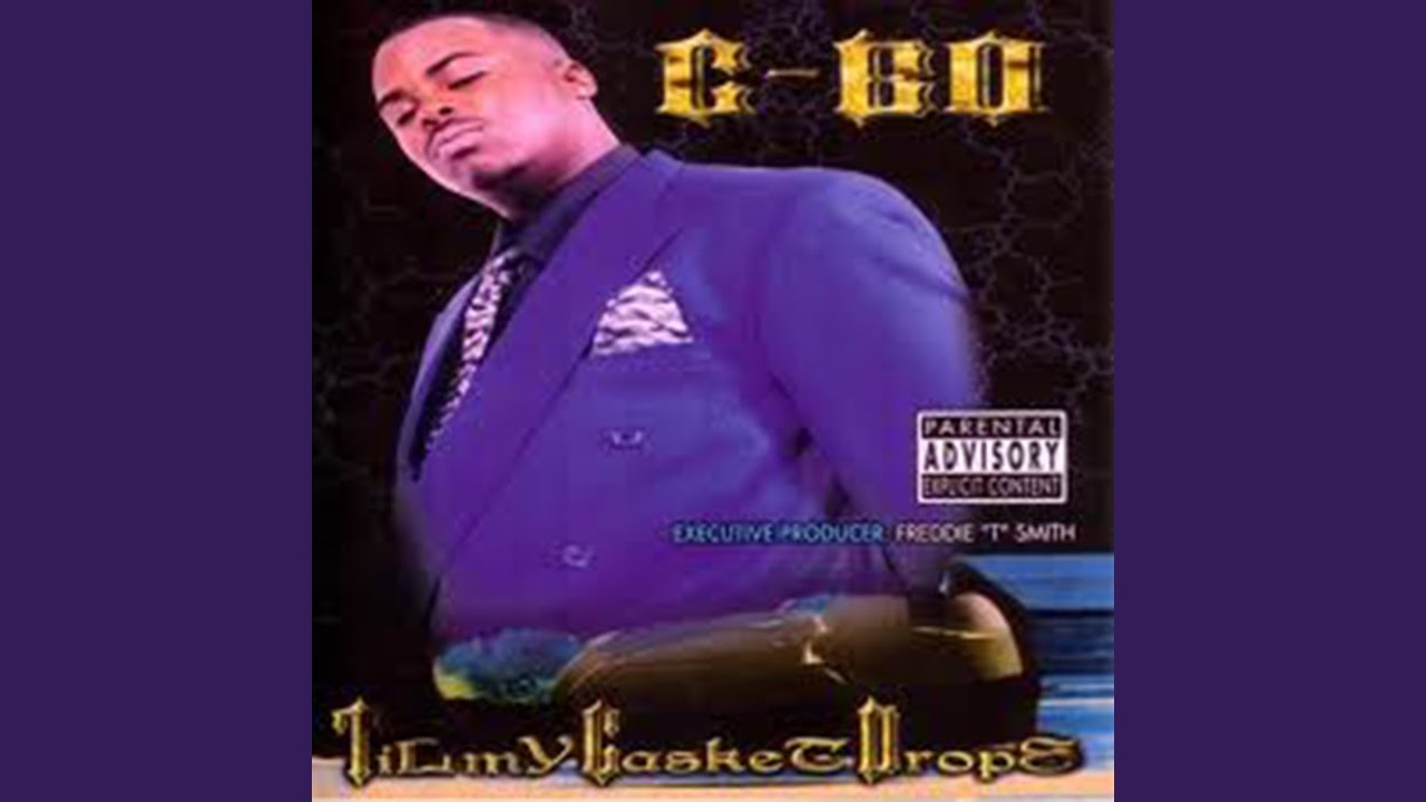 Major Pain & Mr. Bossalini (feat. Spice 1)