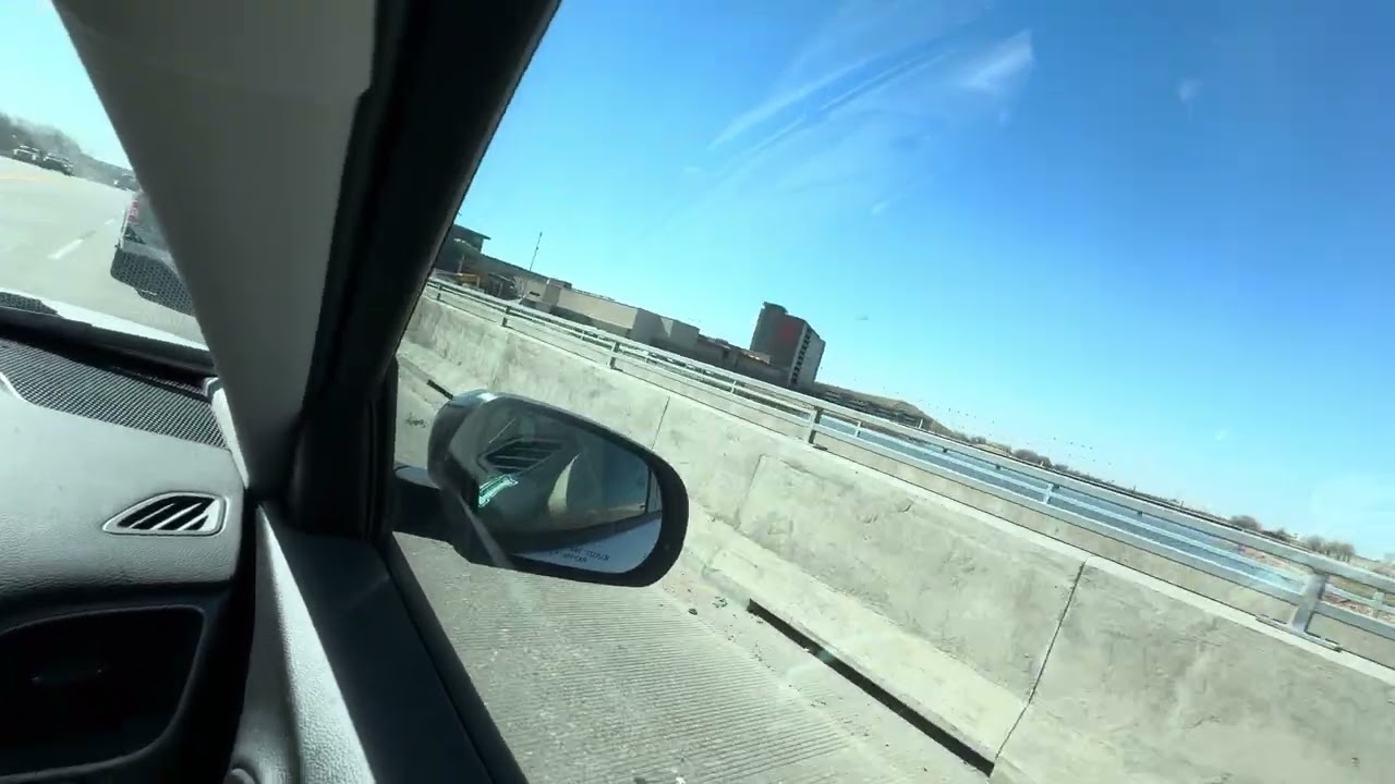 Oklahoma City Oklahoma City Oklahoma to Dallas Texas