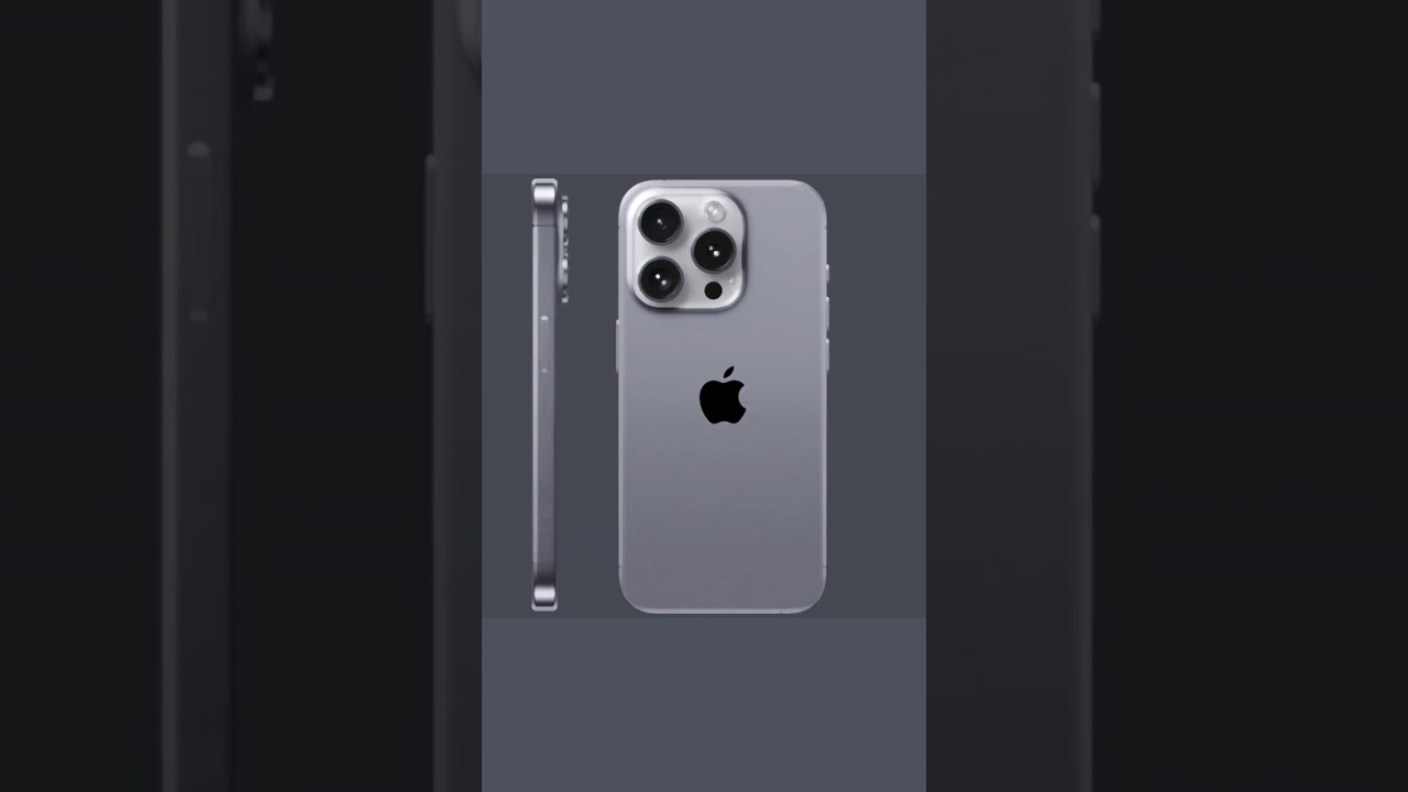 iPhone peintures connues 1