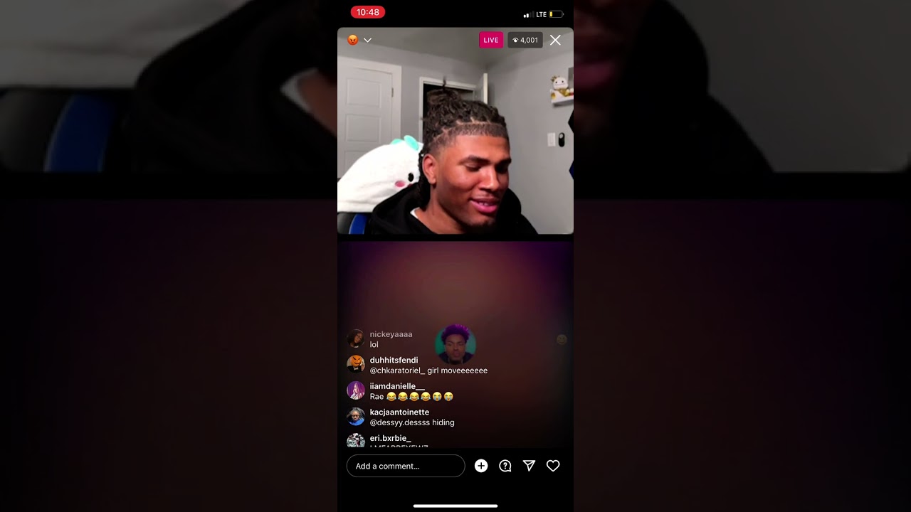 | Messy maj | Stacey messing with trini EX !!??| Rell throws shade at Lena |
