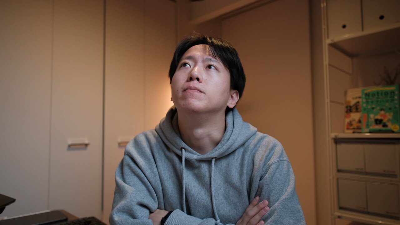 最近のガジェット界隈でモヤモヤしたこと。