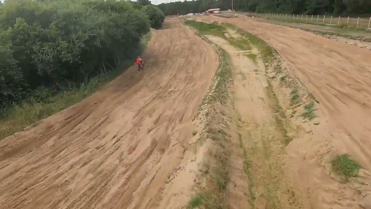 Motoclub des Esteys 08 06 25
