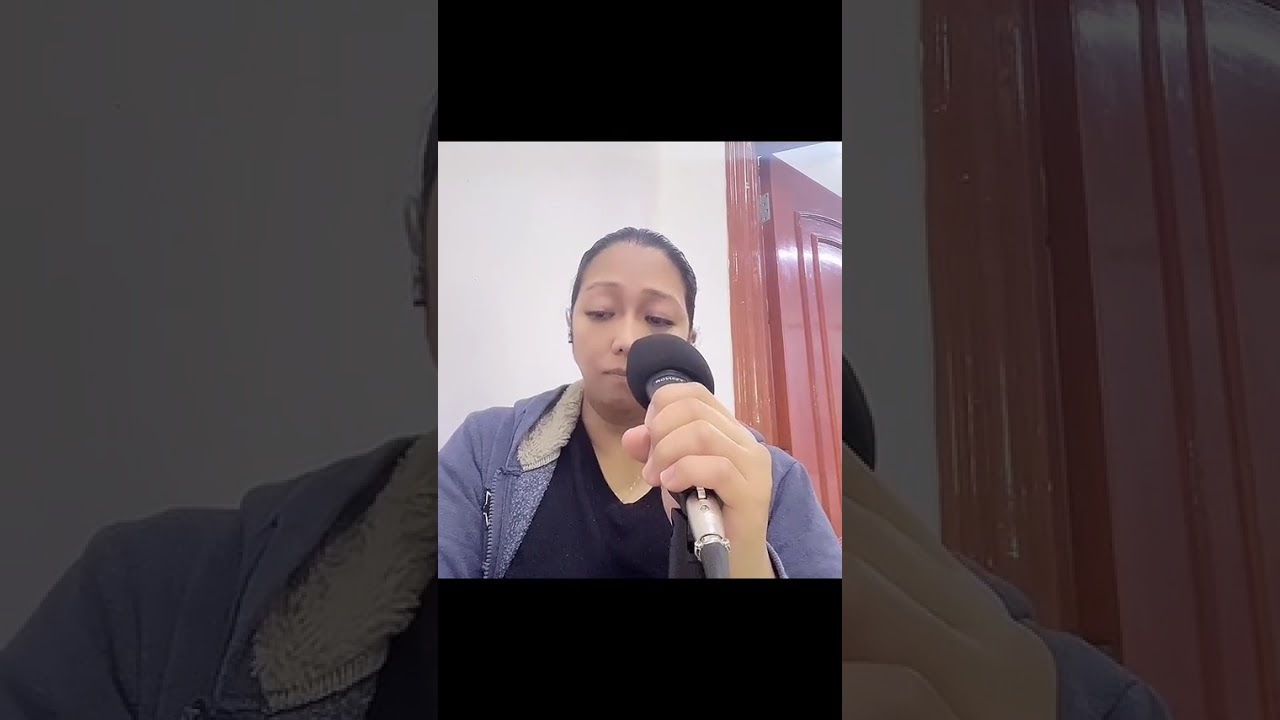 What was I made for cover (billie eilish)