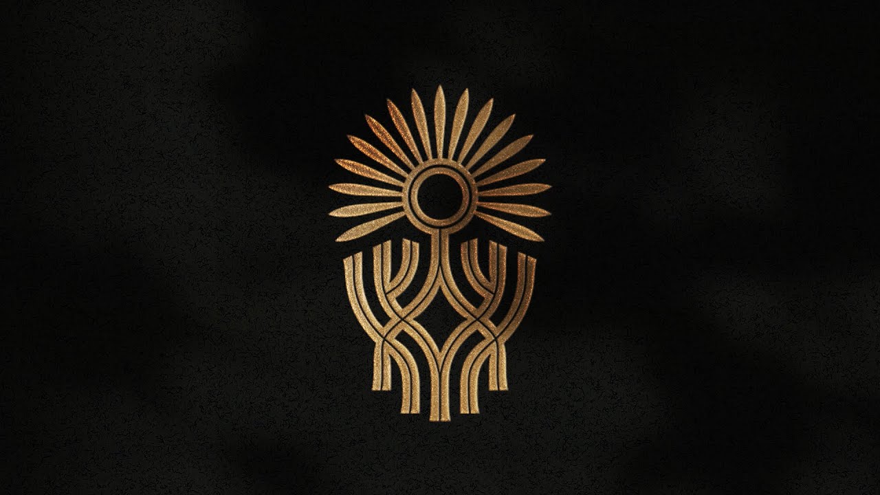 IKN Nusantara by POT Branding House
