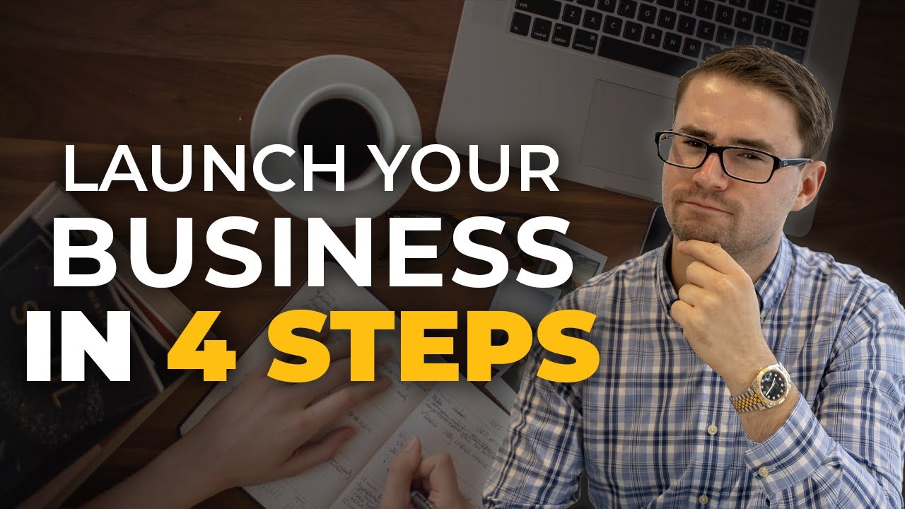How to Create an Irresistible Coaching & Consulting Offer | Aleric Heck