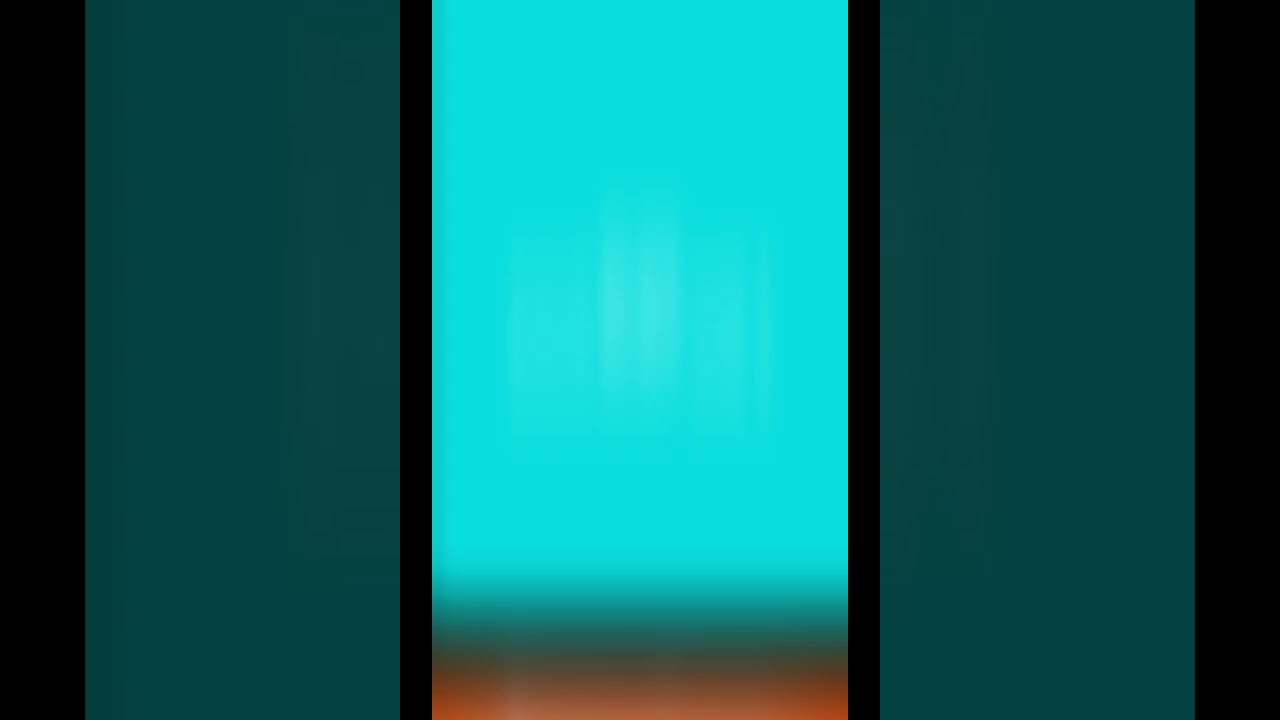Grande Section : Défi 