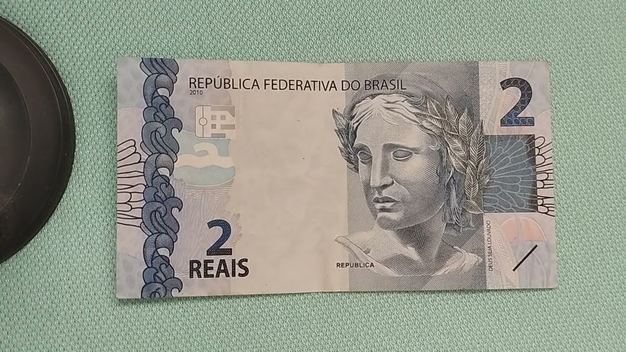 Los billetes extranjeros más buscados en las plataformas, si los tiene,  ver sus precios en el video