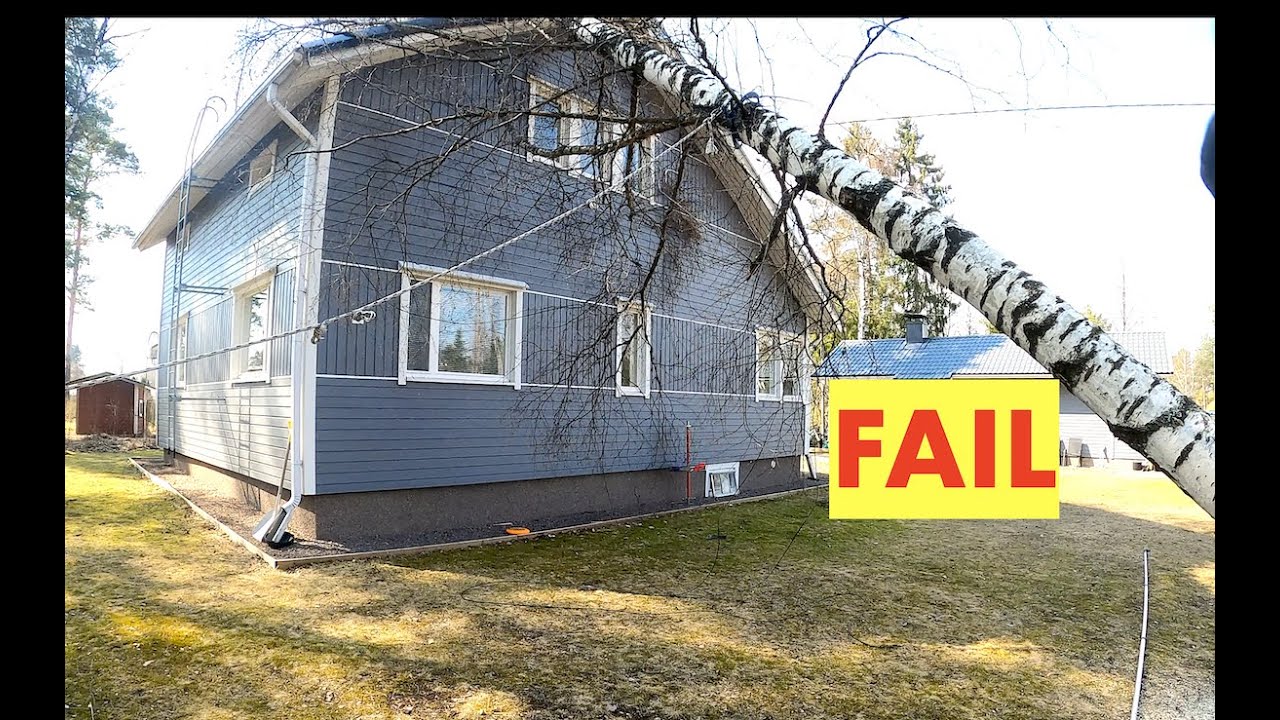 Fail. Anteeksi, se on siinä🥺 Big fail. @Akujelppi