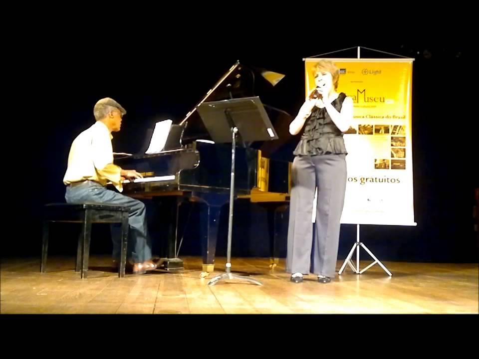 Angel Eyes- Carmen Bartoly e Rubinho Bastos