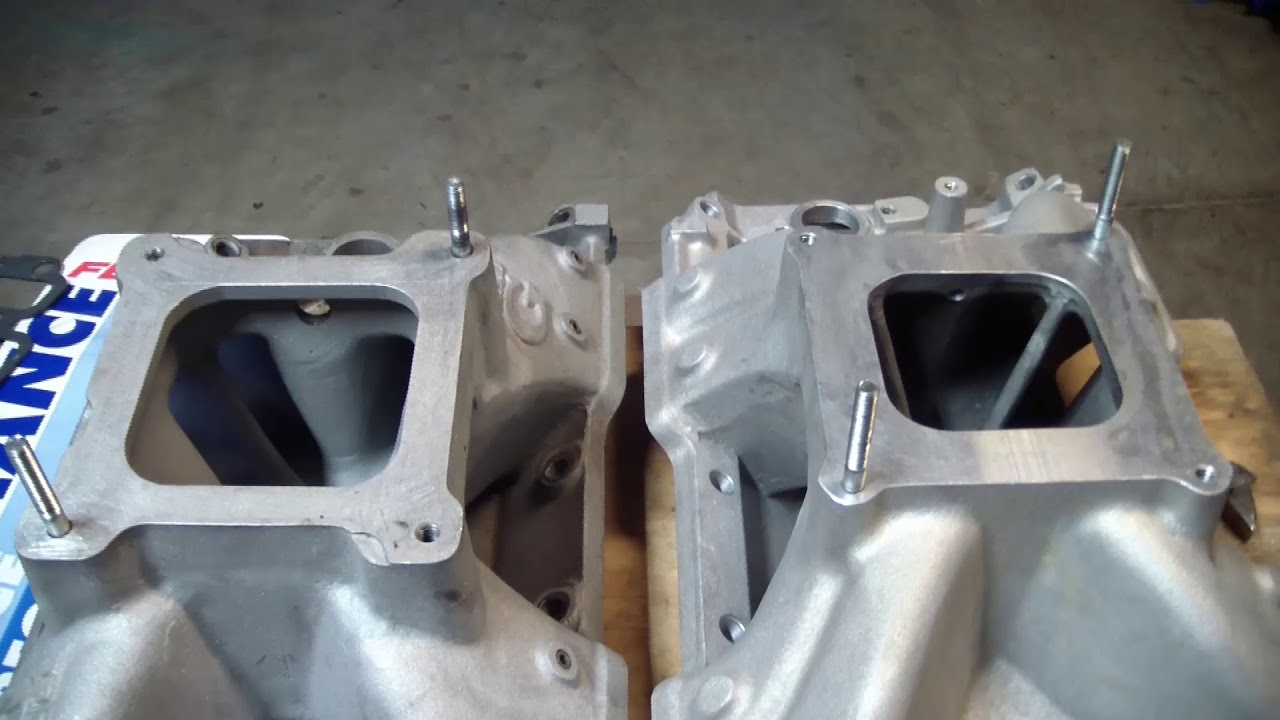 Сравнение показателей приема пищи командой BBC G и Виктором-младшим R