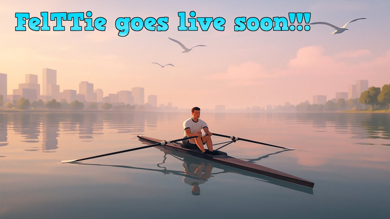 EXR Community Row