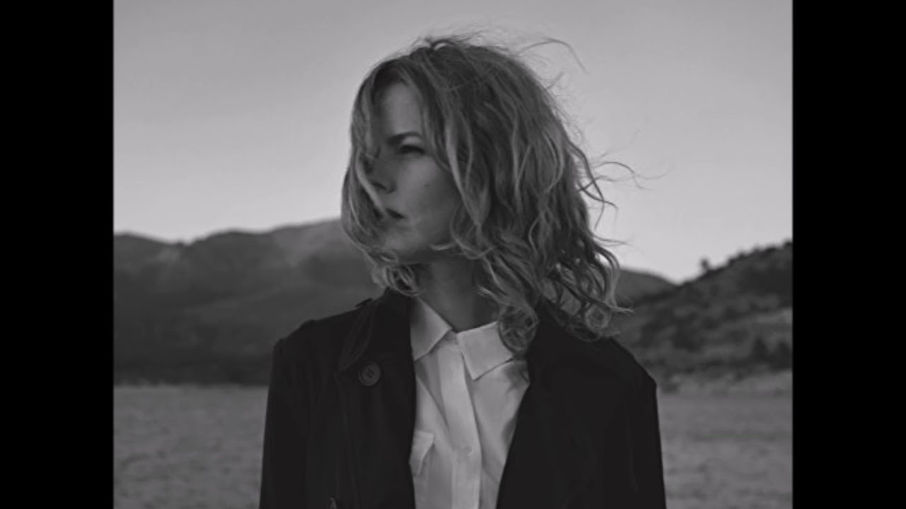 Berta multiplicada - Christina Rosenvinge