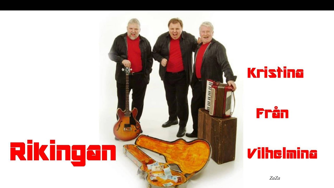 Rikingan -  