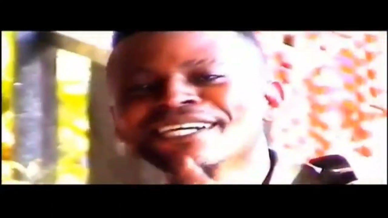 DJ Visa Ft. DJ Anelka - Suka Na Primus (Moupépé Ké Na Kota de 2012 | Congo-Brazzaville)