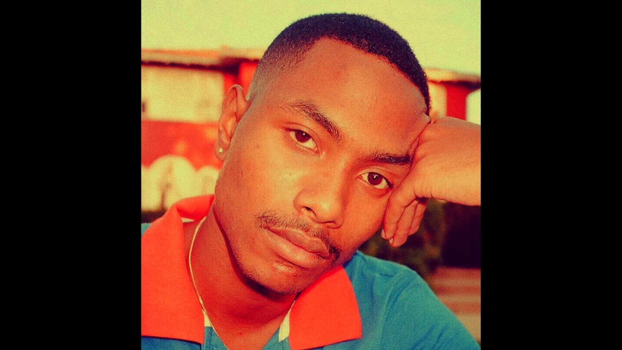 Steve Lacy - jars of it (Slowed)