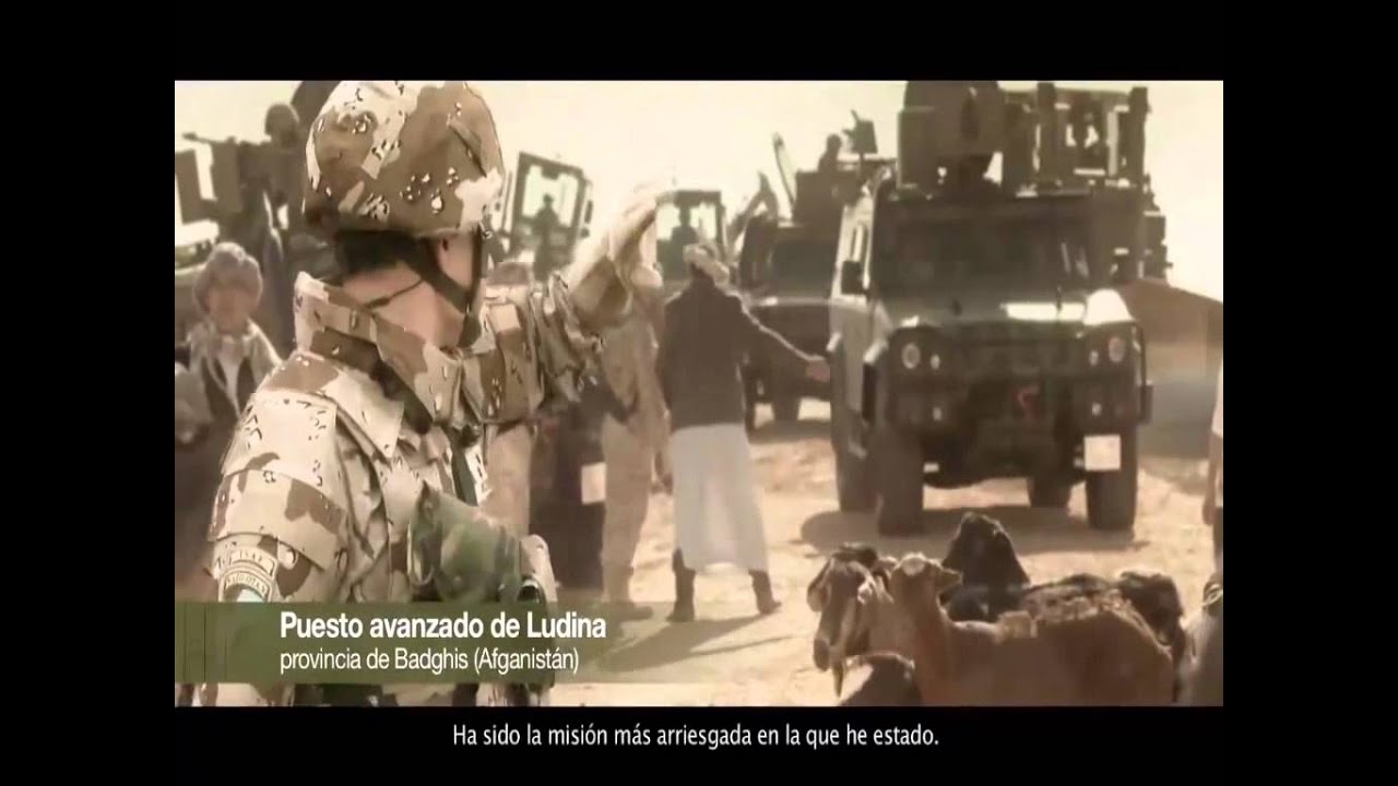 EZAPAC, HOMENAJE A SUS MIEMBROS