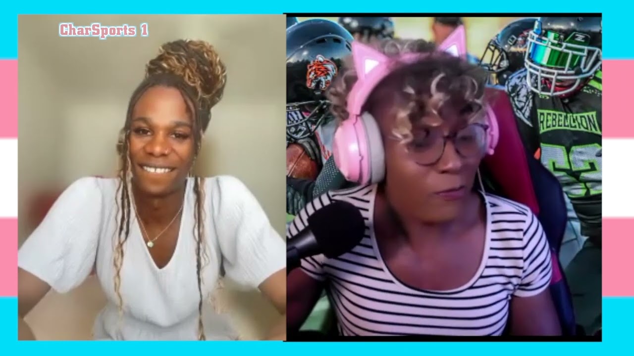 MAKE IT COUNT: A CONVO WITH CECE TELFER