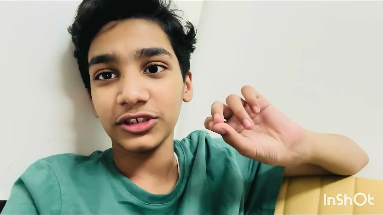 Jumma Mubarak Ramadan day 23🤲