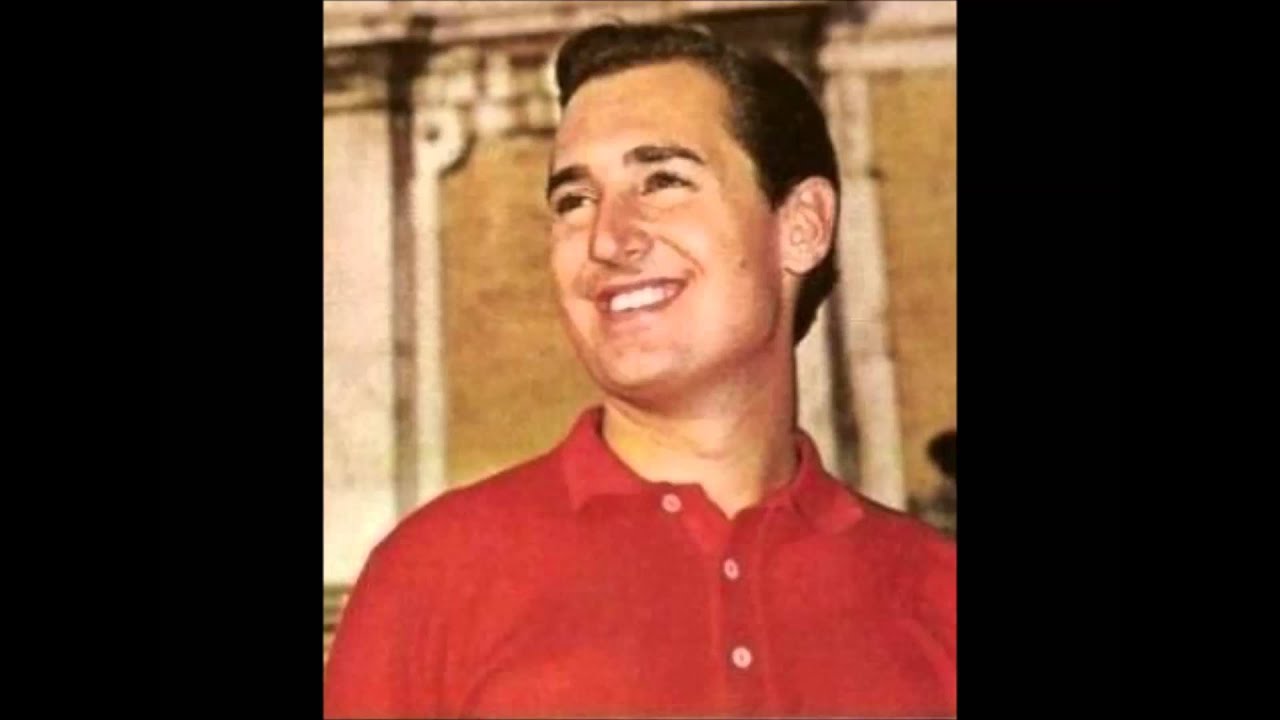 Neil Sedaka - 