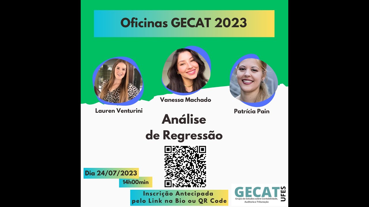 5. Analise de Regressão (Cross-section e Dados em Painel) no R