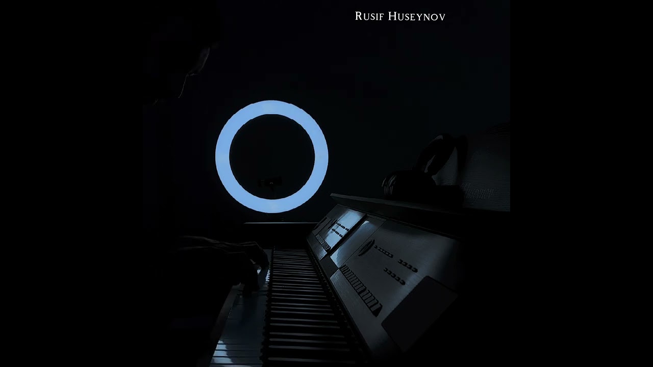 Röya - Bahar