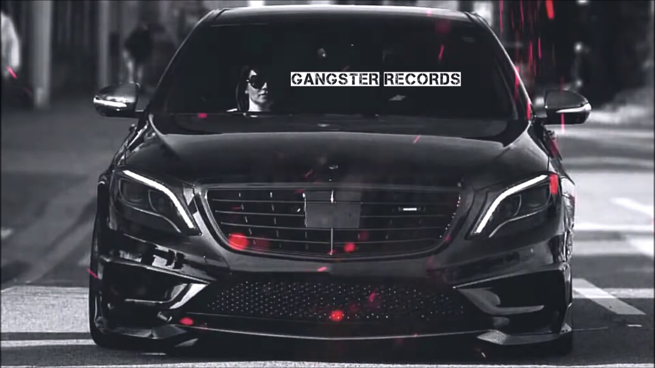 DON XHONI - STOP MAKE A POSE, MY DRILL ROLLS ROYCE (REMIX)