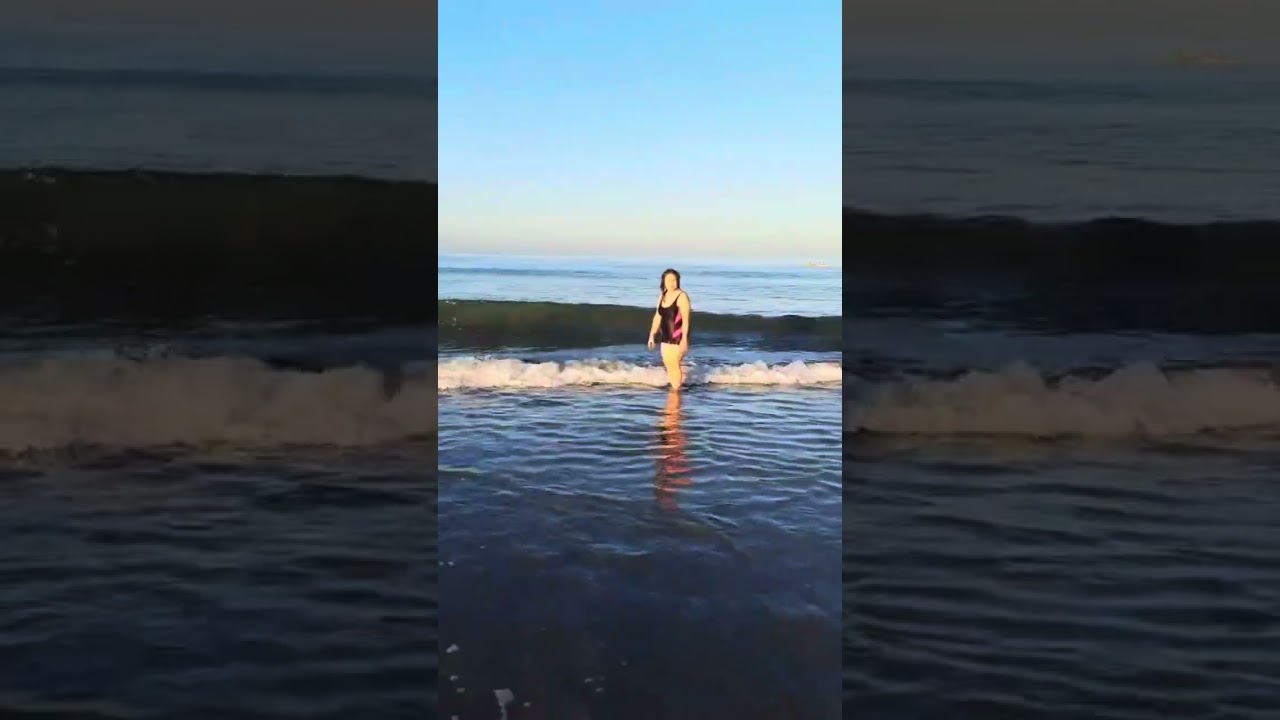 AMAN DAGAT Beachresort in Zambales!!