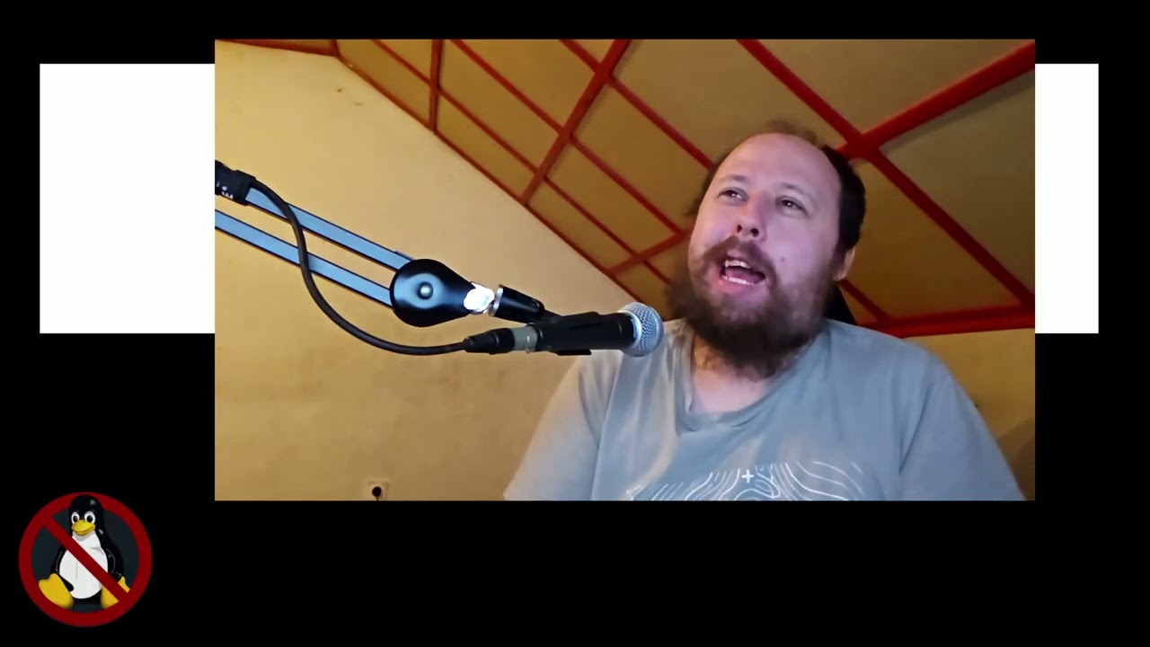 Bigpod talks Artemis 2