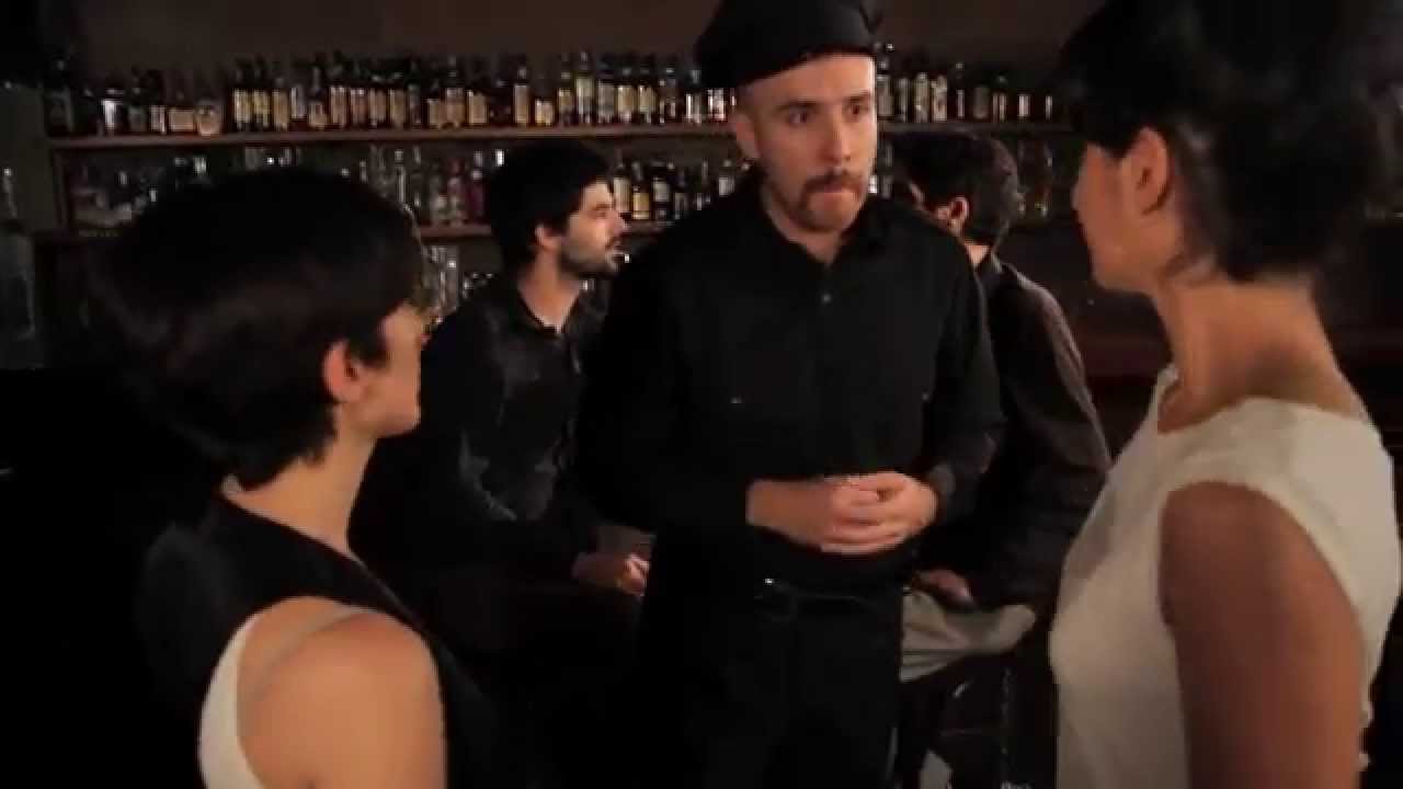 CERVEZA - CUALCA