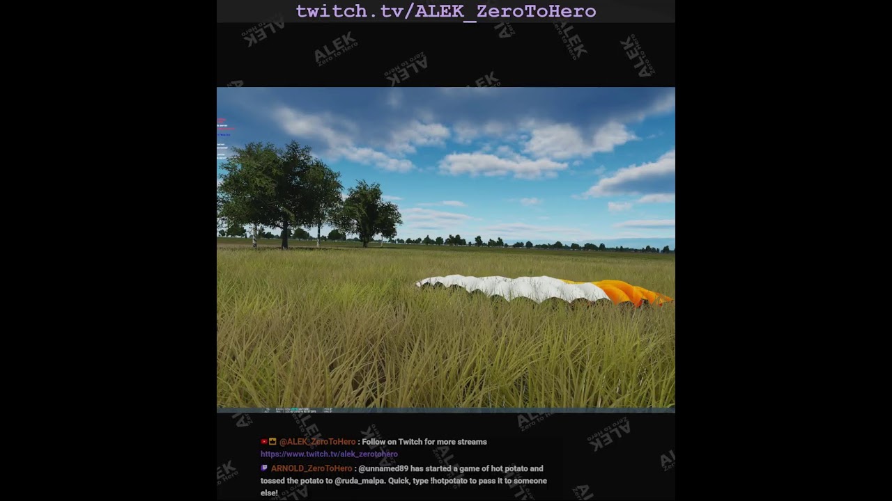 DCS World - Lavochkin first look. PVP later
