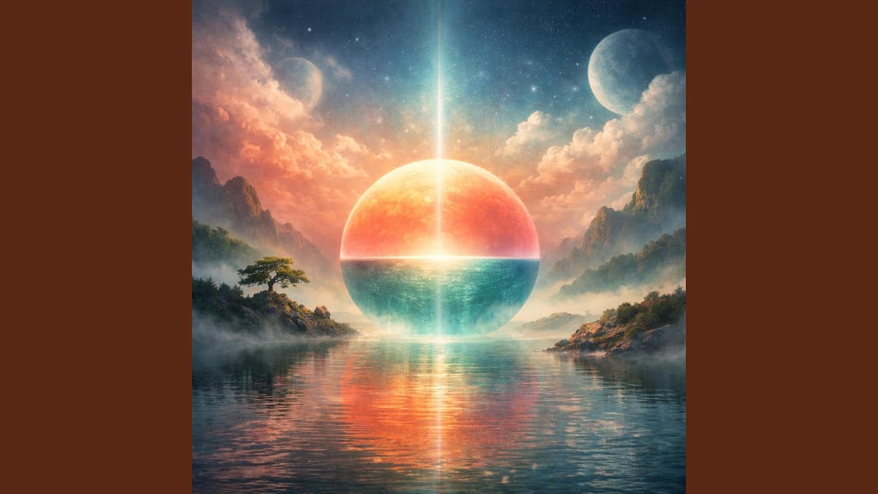 Ambient Balance