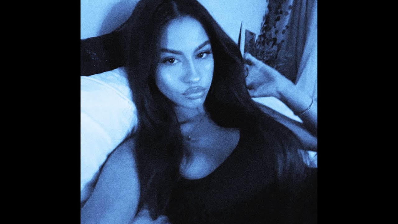 (Free) PARTYNEXTDOOR x Drake Type Beat • Did U Mean It