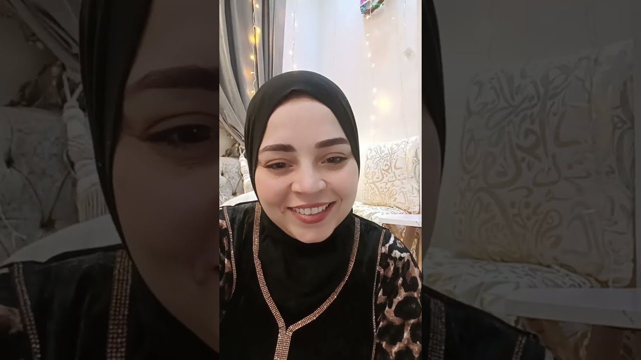 بدأت قناة 
