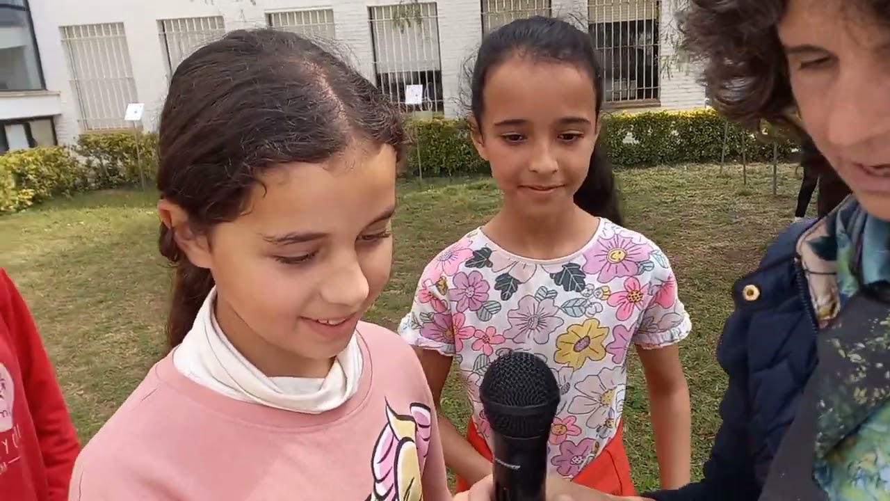 4B JARDÍ POÈTIC 20230321 132201