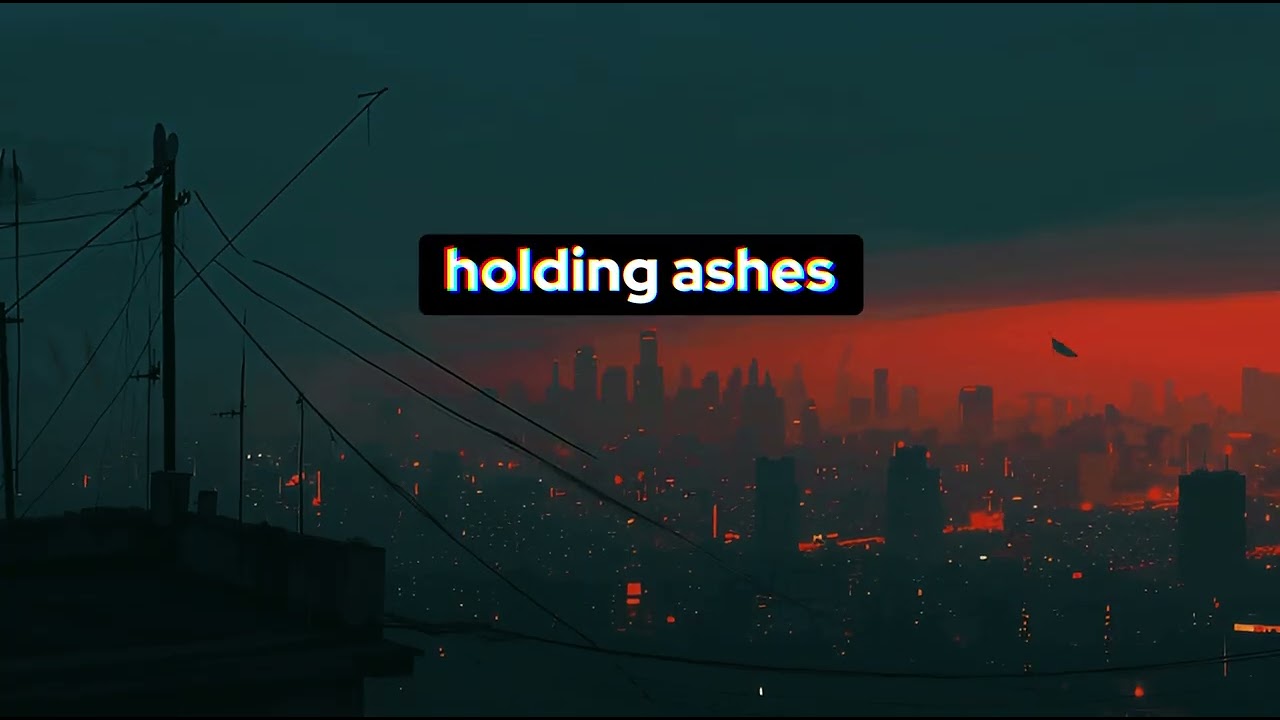 Already Missing What We Had | Bedroom Pop Song