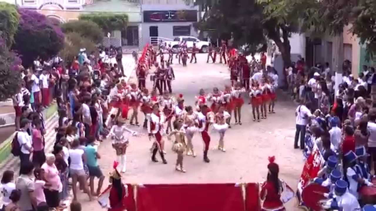 Prefeitura de Cuité   Trabalho a toda hora