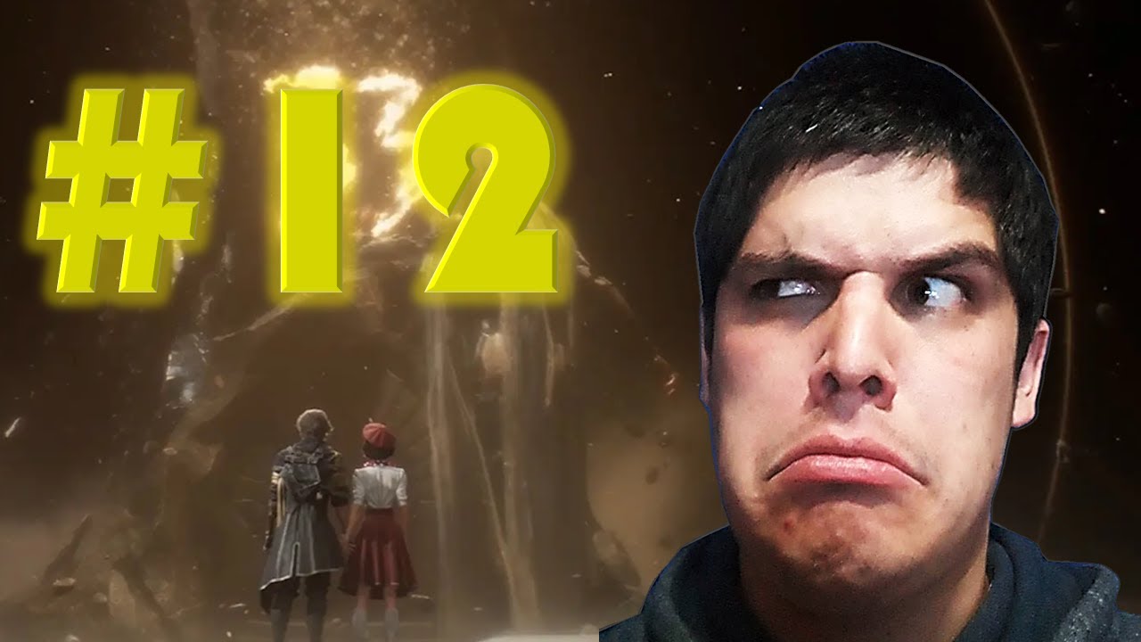 En verdad es el merecedor del GOTY?