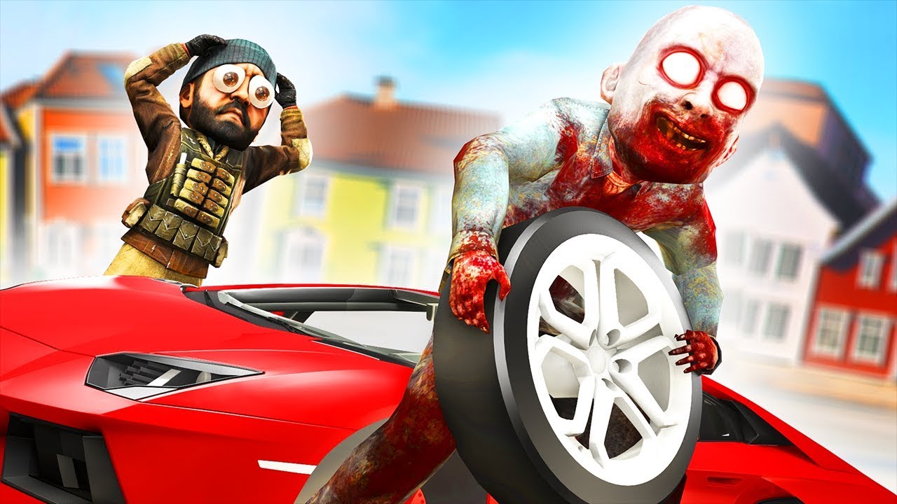 УГАРНЫЙ МАНЬЯК УКРАЛ ДОРОГИЕ КОЛЕСА С ТАЧКИ ЖЕРТВЫ! (CS:GO Смешные Моменты)