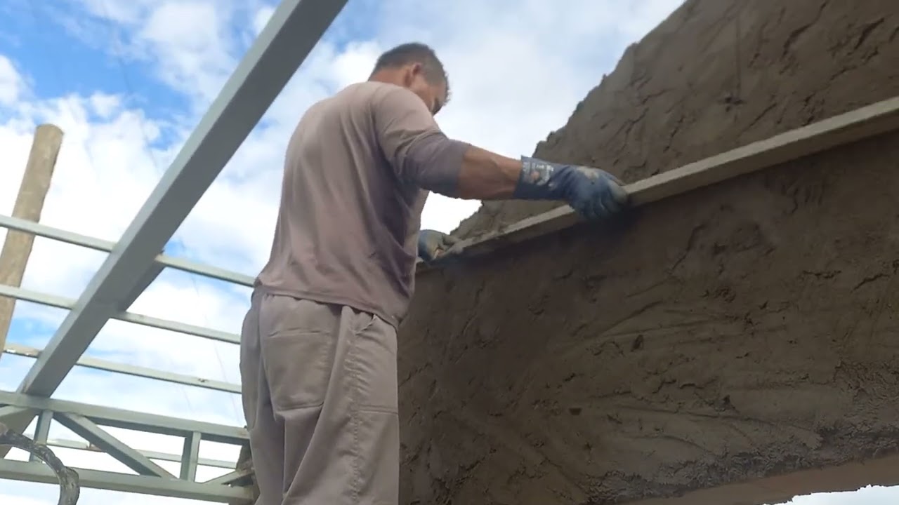 Bezerra construtora !