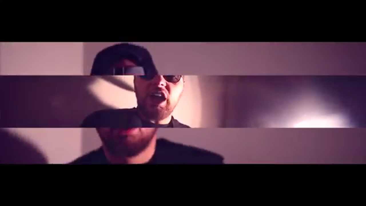 RIMKHANA - Grindin Remix - Freestyle#3