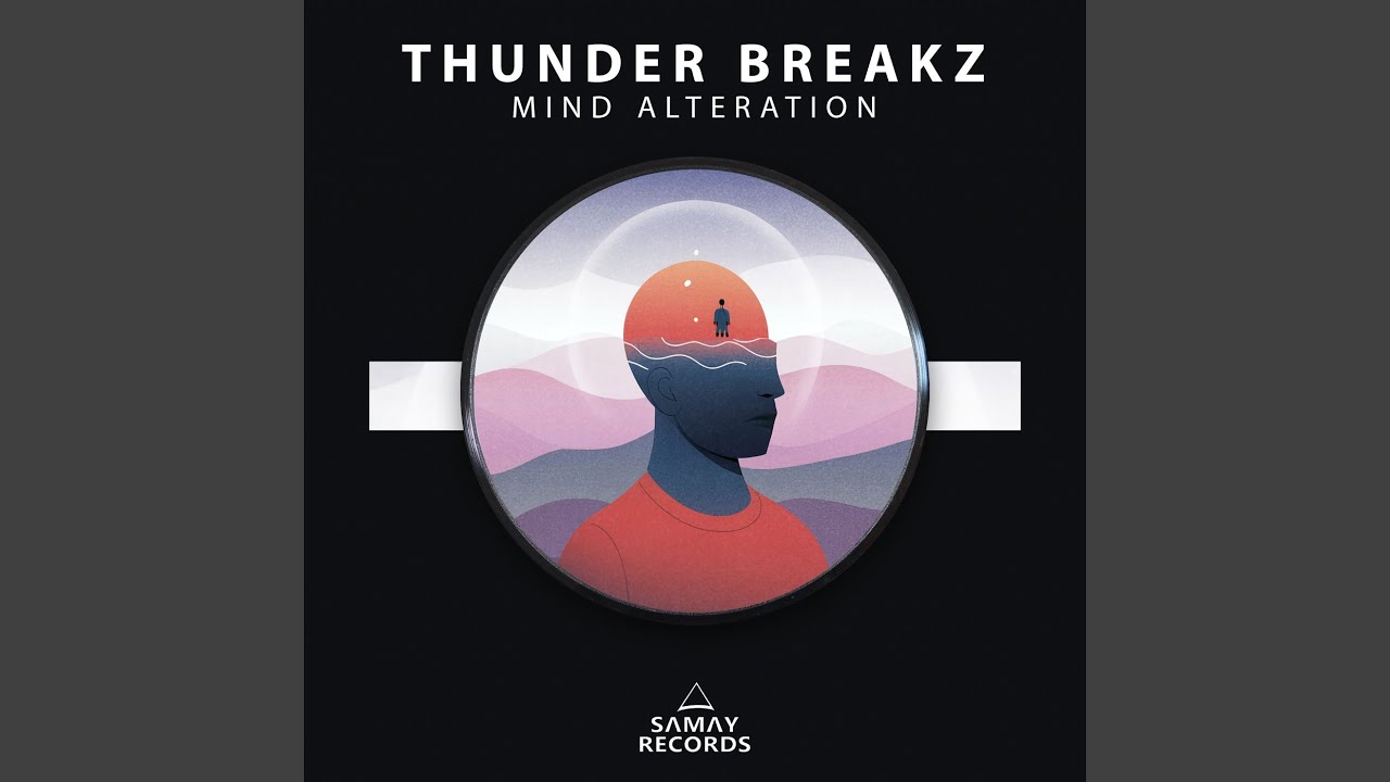 Mind Alteration