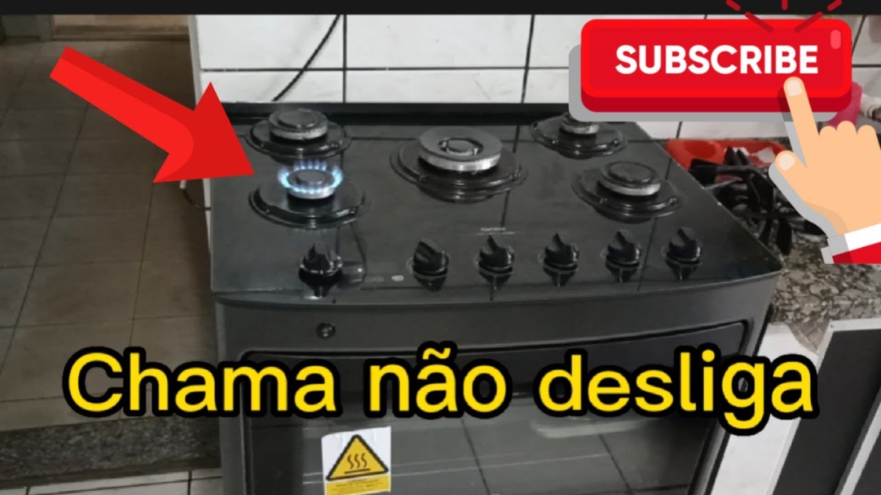 Fog&atilde;o n&atilde;o desliga a chama, chamei o Coutinho 34 9 9105 - 8190