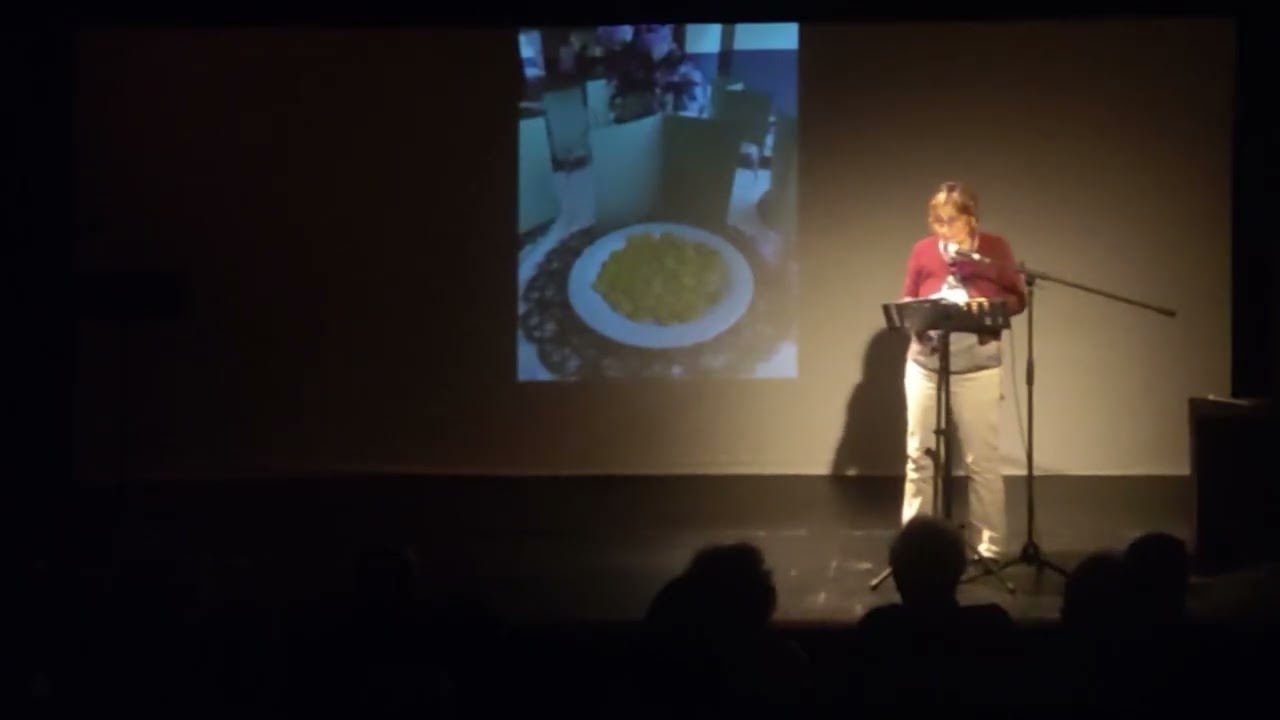 BOOKCITY AL TEATRO OFFICINA e UNIVERSITÀ BICOCCA con      