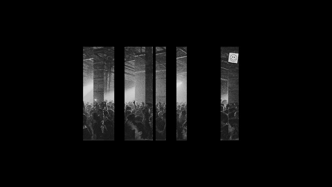 Nova Spire - Mental Drops (Single and Remix) #techno #acidtechno