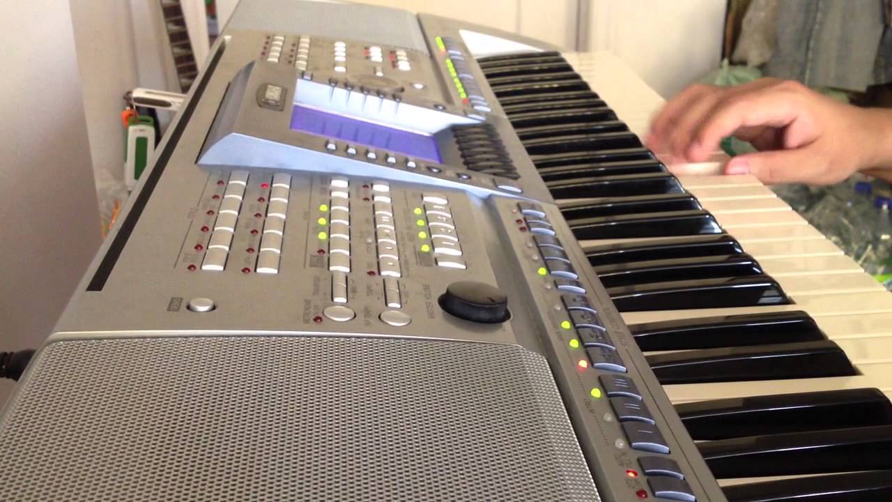 jev touk nesat (khmer keyboard cover)