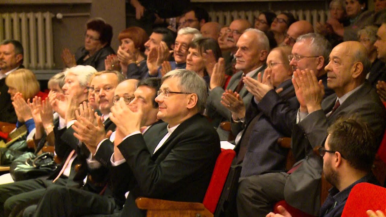 JERZY ZELNIK