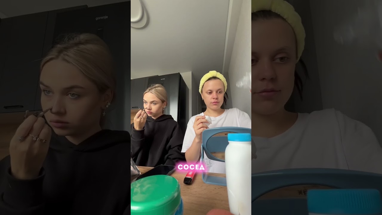 ТГК: golevichna #aesthetic #vlog #friends #влог #shortvideo #соседи