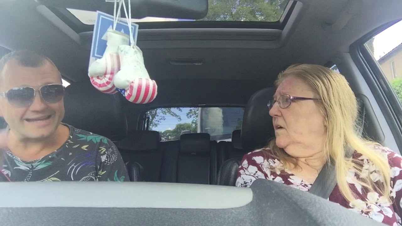 Blowjob Bob